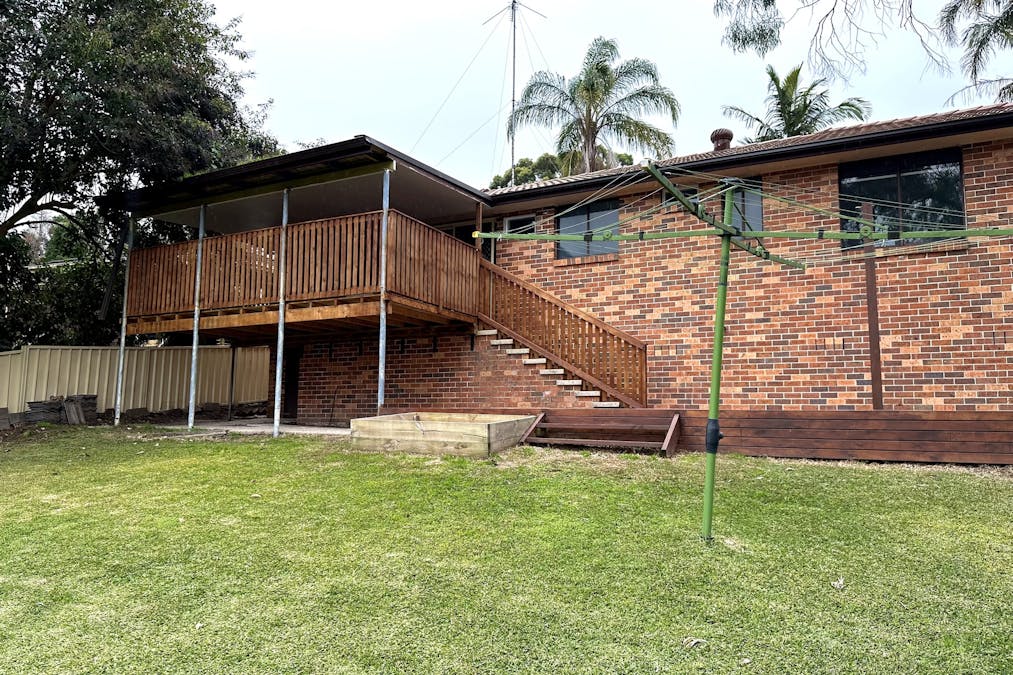 34 Virgo Street, Elermore Vale, NSW, 2287 - Image 10