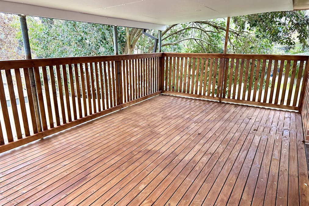 34 Virgo Street, Elermore Vale, NSW, 2287 - Image 9