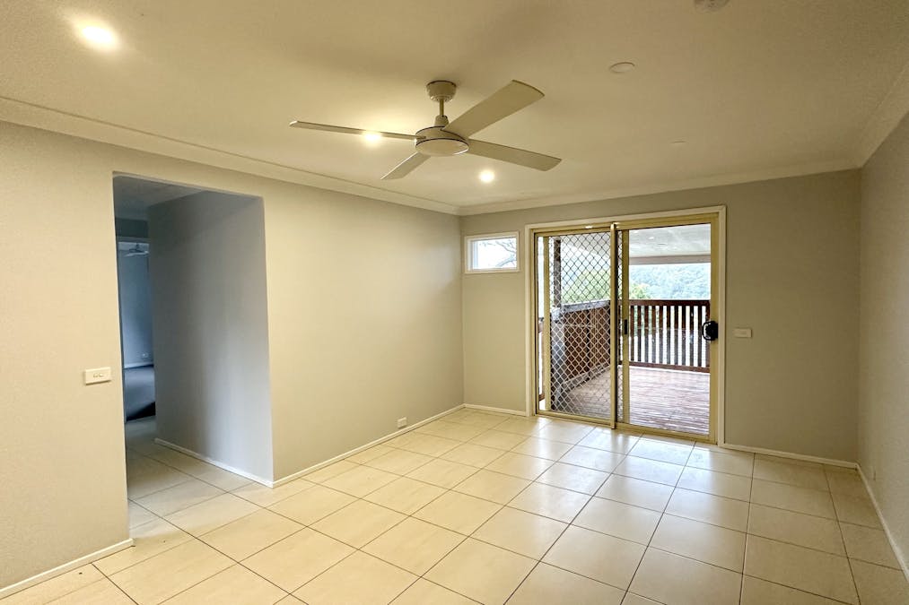 34 Virgo Street, Elermore Vale, NSW, 2287 - Image 8