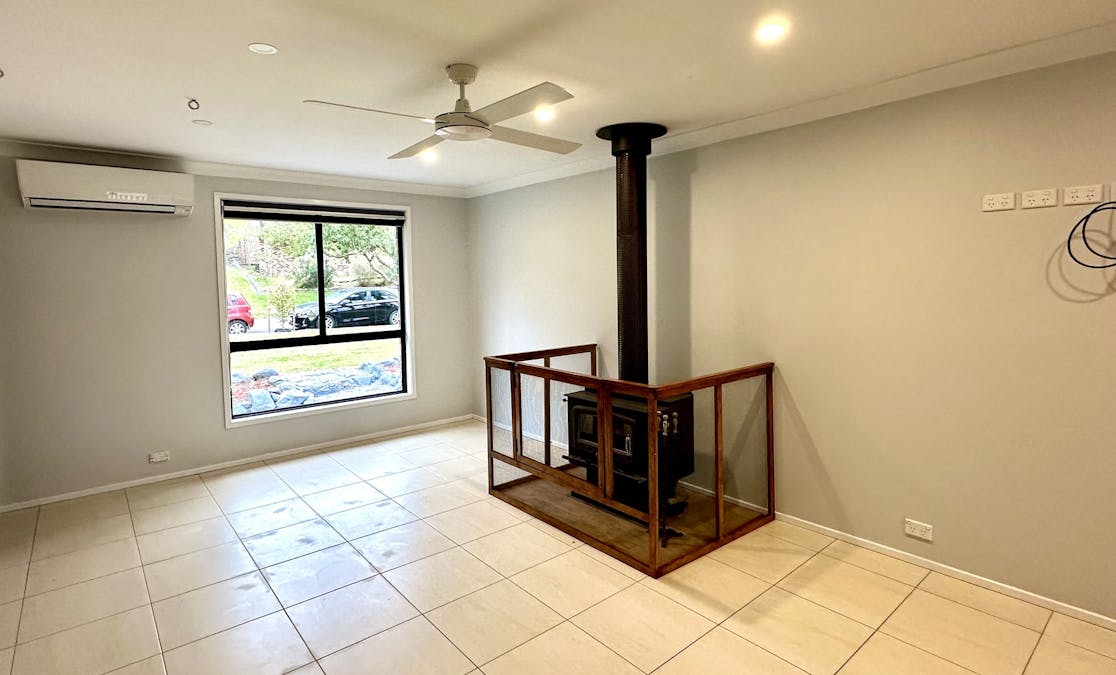 34 Virgo Street, Elermore Vale, NSW, 2287 - Image 3
