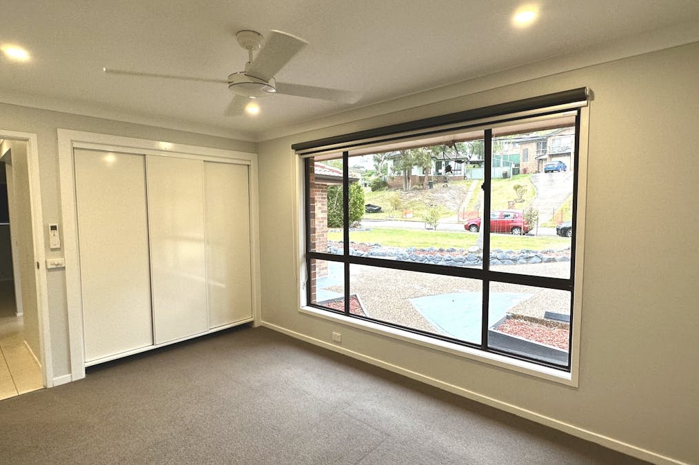 34 Virgo Street, Elermore Vale, NSW, 2287 - Image 6