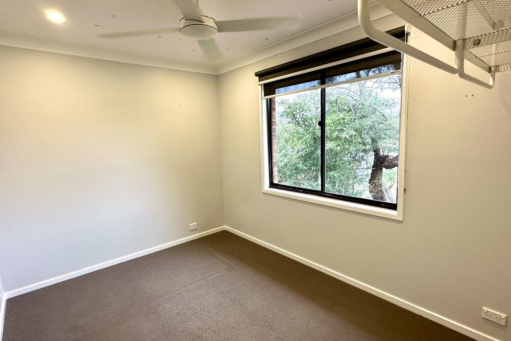 34 Virgo Street, Elermore Vale, NSW, 2287 - Image 7