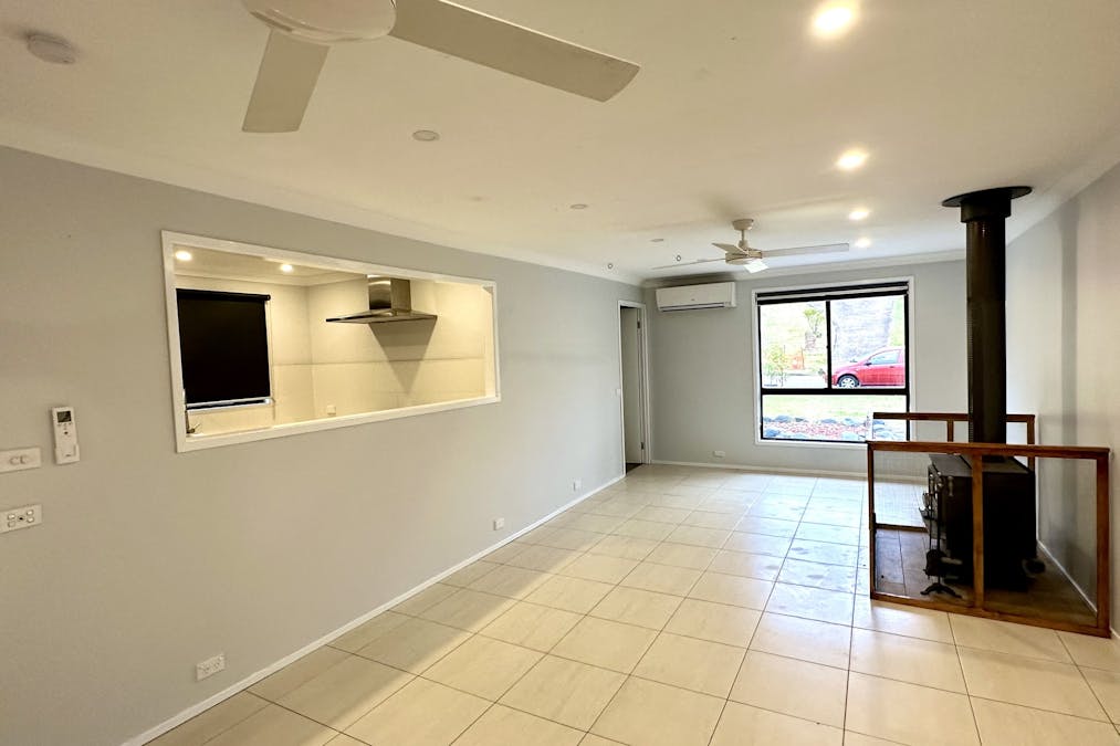 34 Virgo Street, Elermore Vale, NSW, 2287 - Image 2
