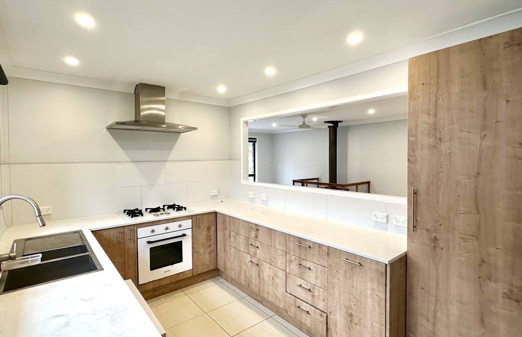 34 Virgo Street, Elermore Vale, NSW, 2287 - Image 5