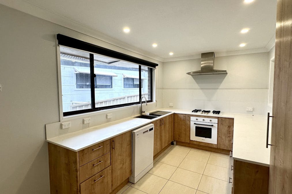 34 Virgo Street, Elermore Vale, NSW, 2287 - Image 4