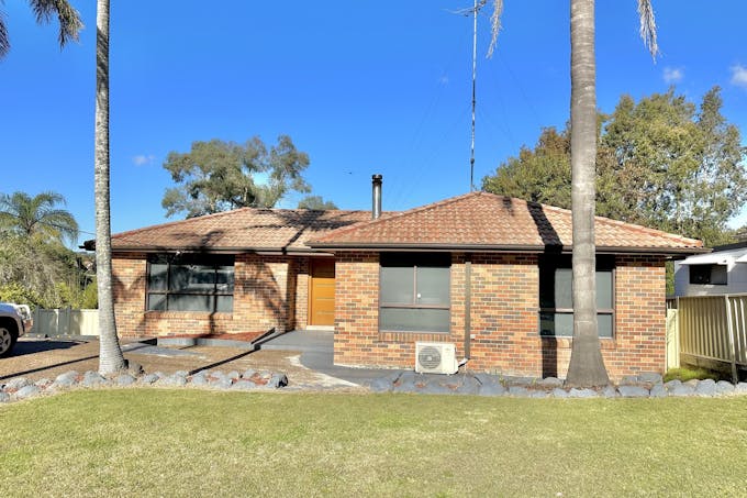 34 Virgo Street, Elermore Vale, NSW, 2287 - Image 1