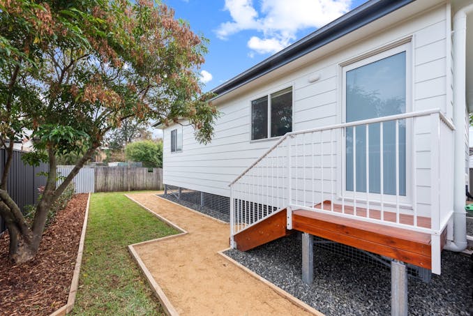 20a Hunter Avenue, Cessnock, NSW, 2325 - Image 1
