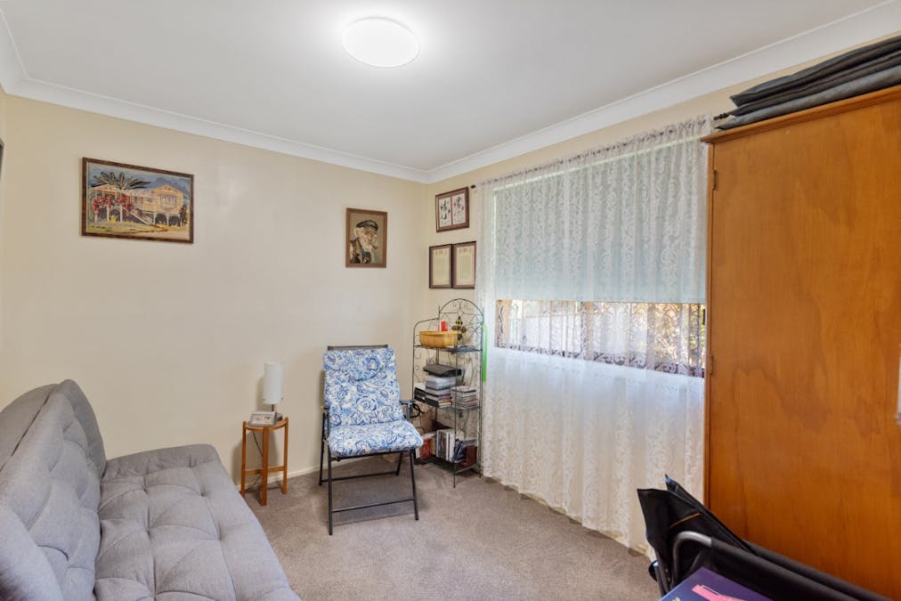 9 Victoria Street, East Branxton, NSW, 2335 - Image 5