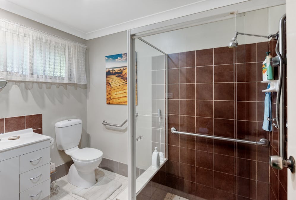 9 Victoria Street, East Branxton, NSW, 2335 - Image 6