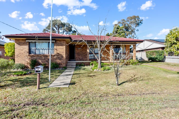 9 Victoria Street, East Branxton, NSW, 2335 - Image 1