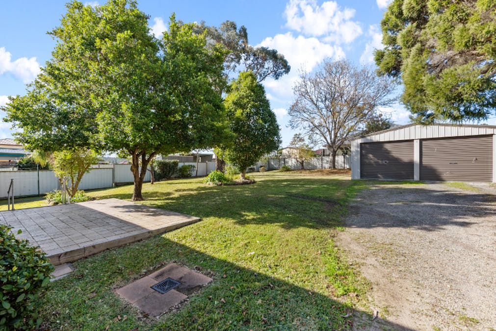 9 Victoria Street, East Branxton, NSW, 2335 - Image 7