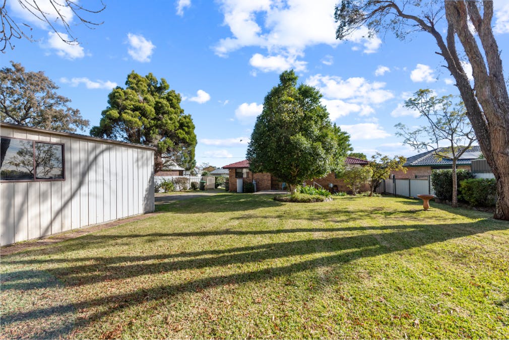 9 Victoria Street, East Branxton, NSW, 2335 - Image 8