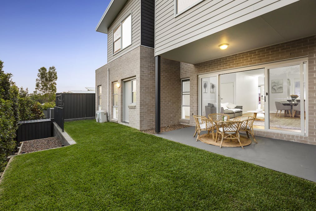 15 Orelia Close, Cameron Park, NSW, 2285 - Image 9