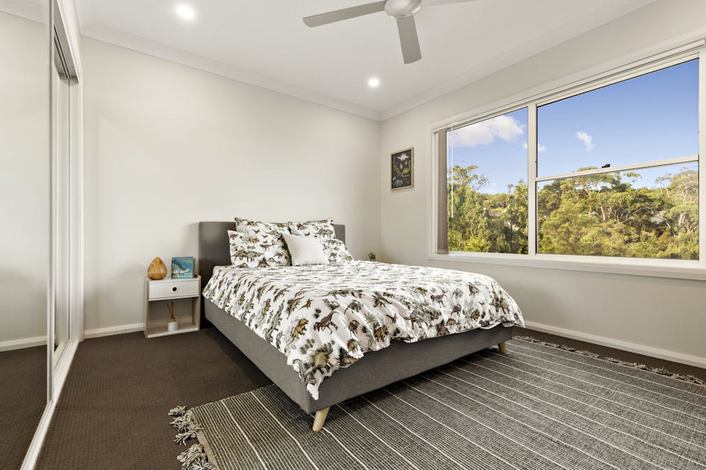15 Orelia Close, Cameron Park, NSW, 2285 - Image 6