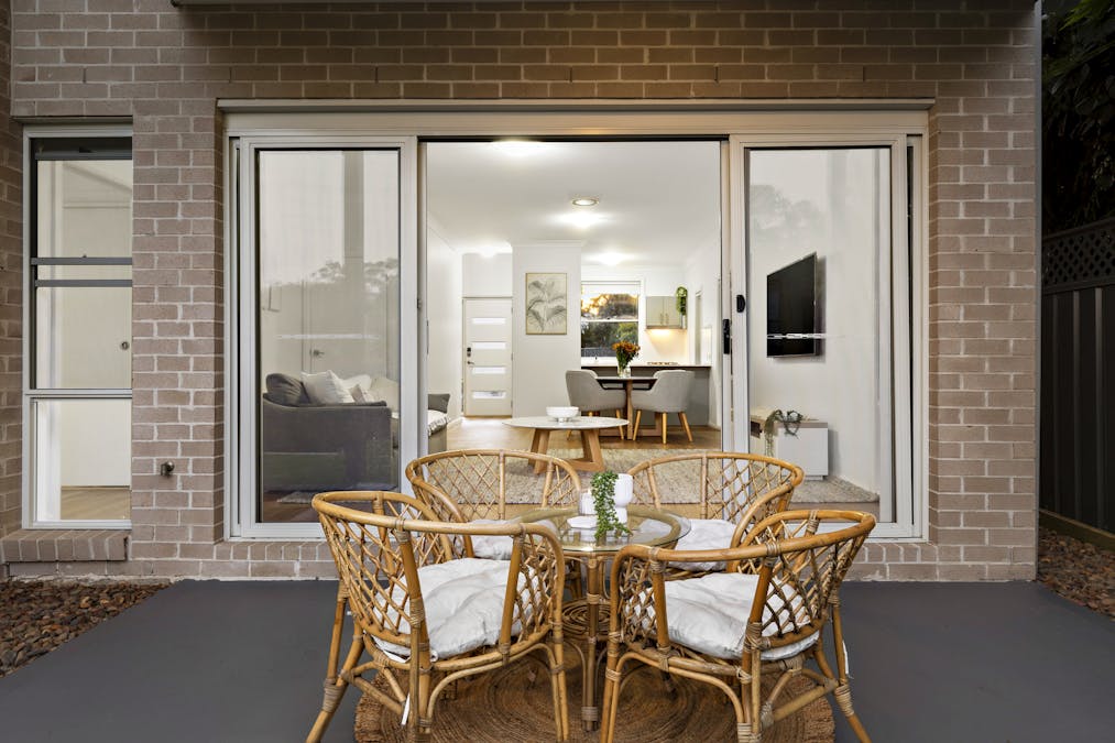 15 Orelia Close, Cameron Park, NSW, 2285 - Image 8