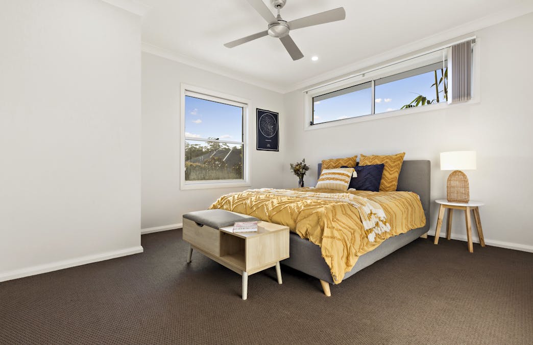15 Orelia Close, Cameron Park, NSW, 2285 - Image 4