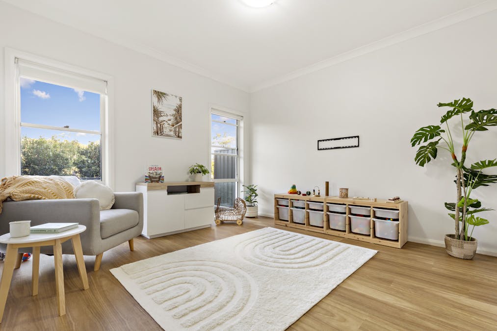 15 Orelia Close, Cameron Park, NSW, 2285 - Image 2