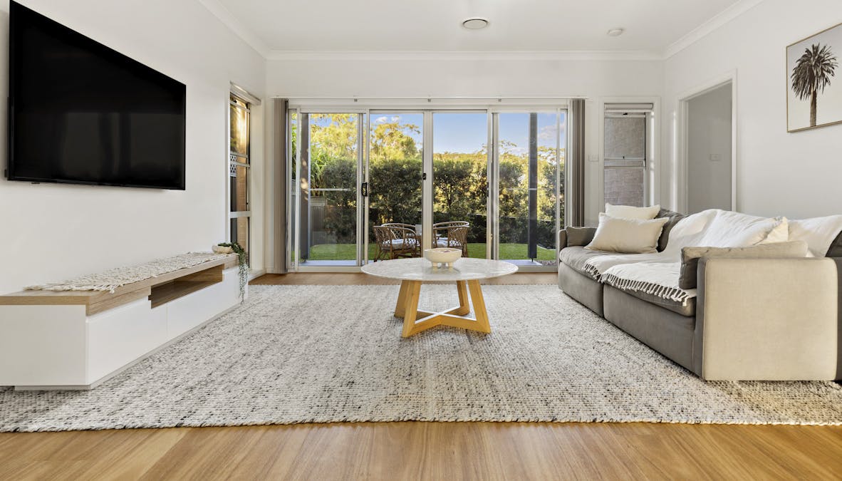 15 Orelia Close, Cameron Park, NSW, 2285 - Image 5