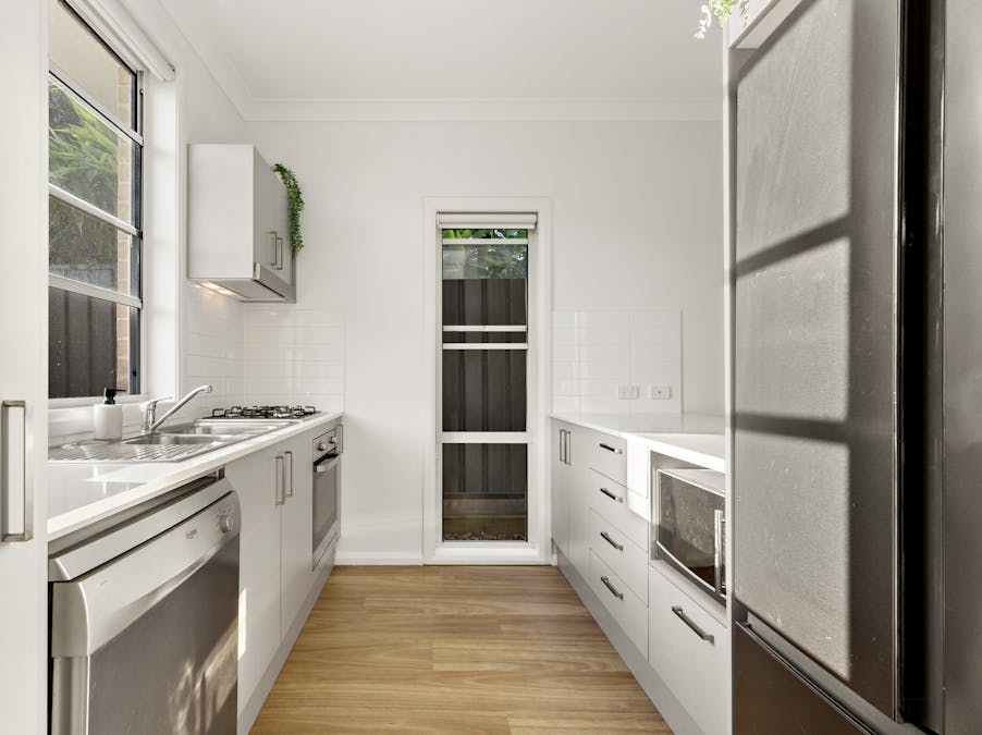 15 Orelia Close, Cameron Park, NSW, 2285 - Image 3