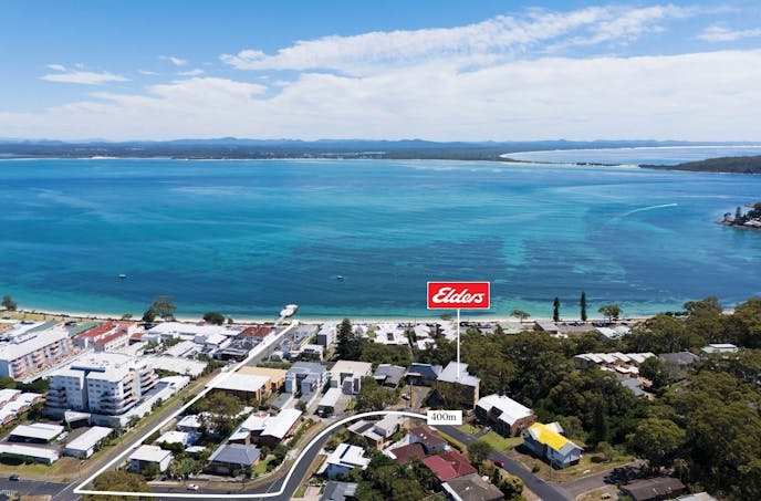 4/59 Ronald Avenue, Shoal Bay, NSW, 2315 - Image 1