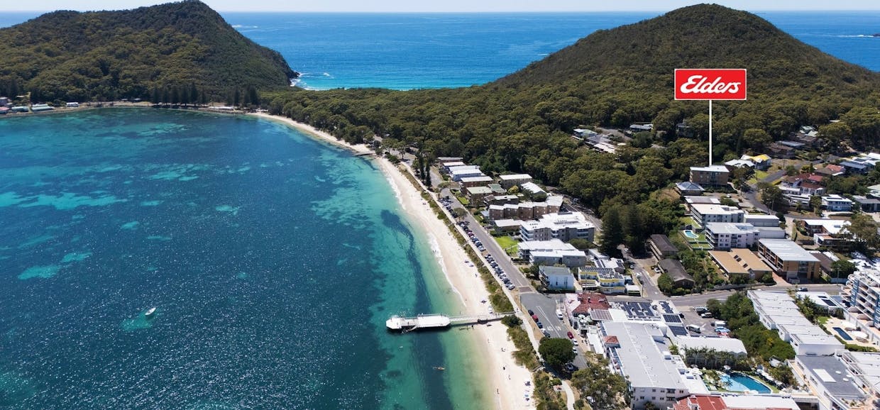 4/59 Ronald Avenue, Shoal Bay, NSW, 2315 - Image 3