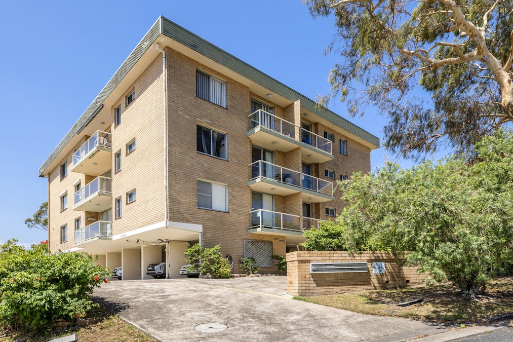 4/59 Ronald Avenue, Shoal Bay, NSW, 2315 - Image 4