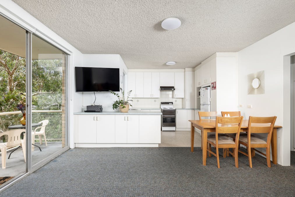 4/59 Ronald Avenue, Shoal Bay, NSW, 2315 - Image 5