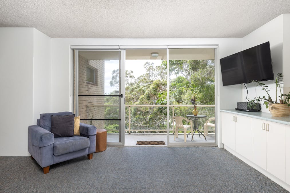 4/59 Ronald Avenue, Shoal Bay, NSW, 2315 - Image 8