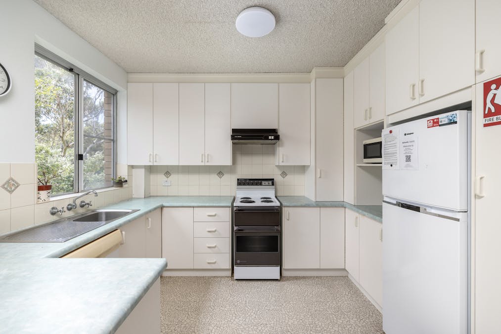 4/59 Ronald Avenue, Shoal Bay, NSW, 2315 - Image 6