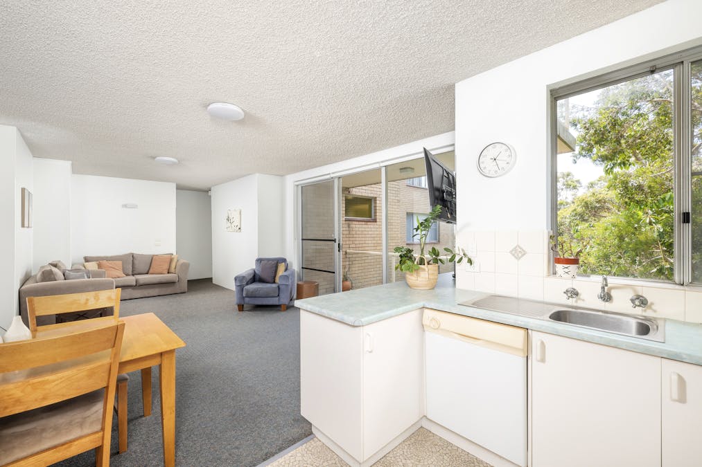 4/59 Ronald Avenue, Shoal Bay, NSW, 2315 - Image 7