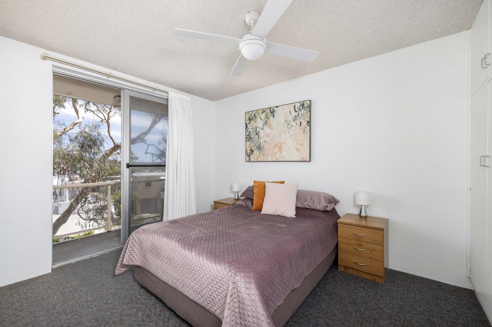 4/59 Ronald Avenue, Shoal Bay, NSW, 2315 - Image 9