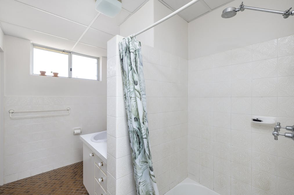 4/59 Ronald Avenue, Shoal Bay, NSW, 2315 - Image 10