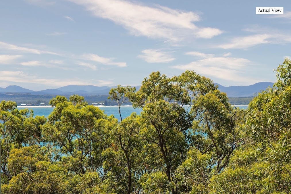 4/59 Ronald Avenue, Shoal Bay, NSW, 2315 - Image 13