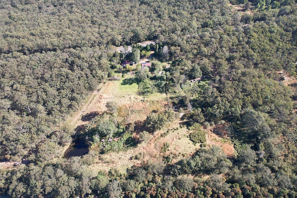 930 Freemans Drive, Cooranbong, NSW, 2265 - Image 5