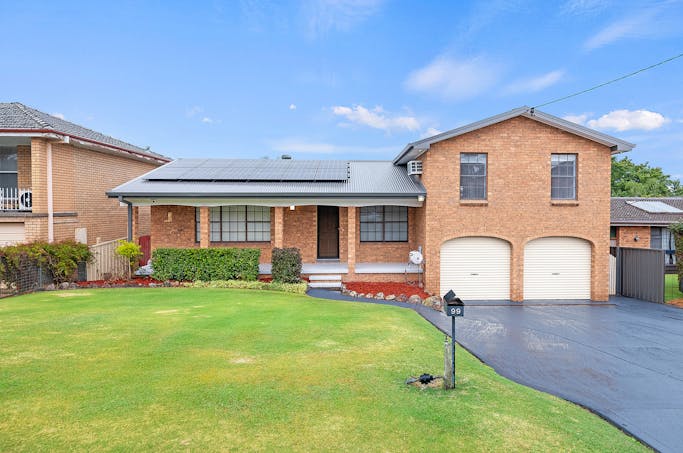 99 Maize Street, Tenambit, NSW, 2323 - Image 1