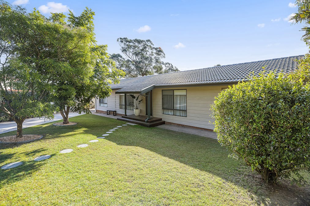 9 Triggs Close, Thornton, NSW, 2322 - Image 15