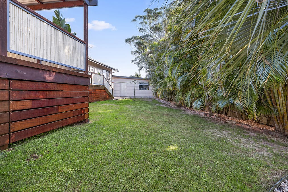 9 Triggs Close, Thornton, NSW, 2322 - Image 14