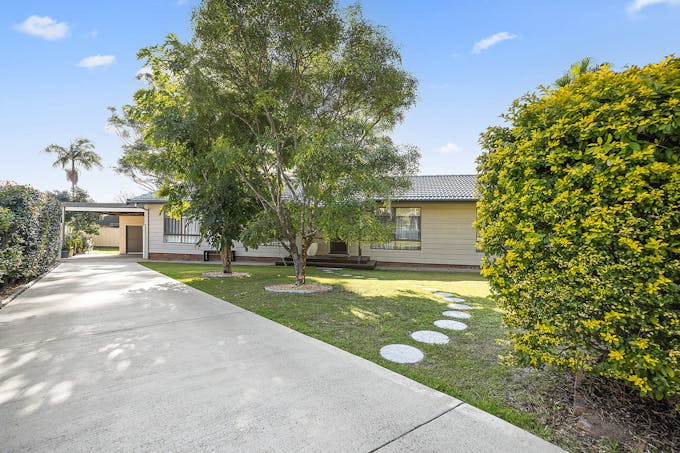 9 Triggs Close, Thornton, NSW, 2322 - Image 1