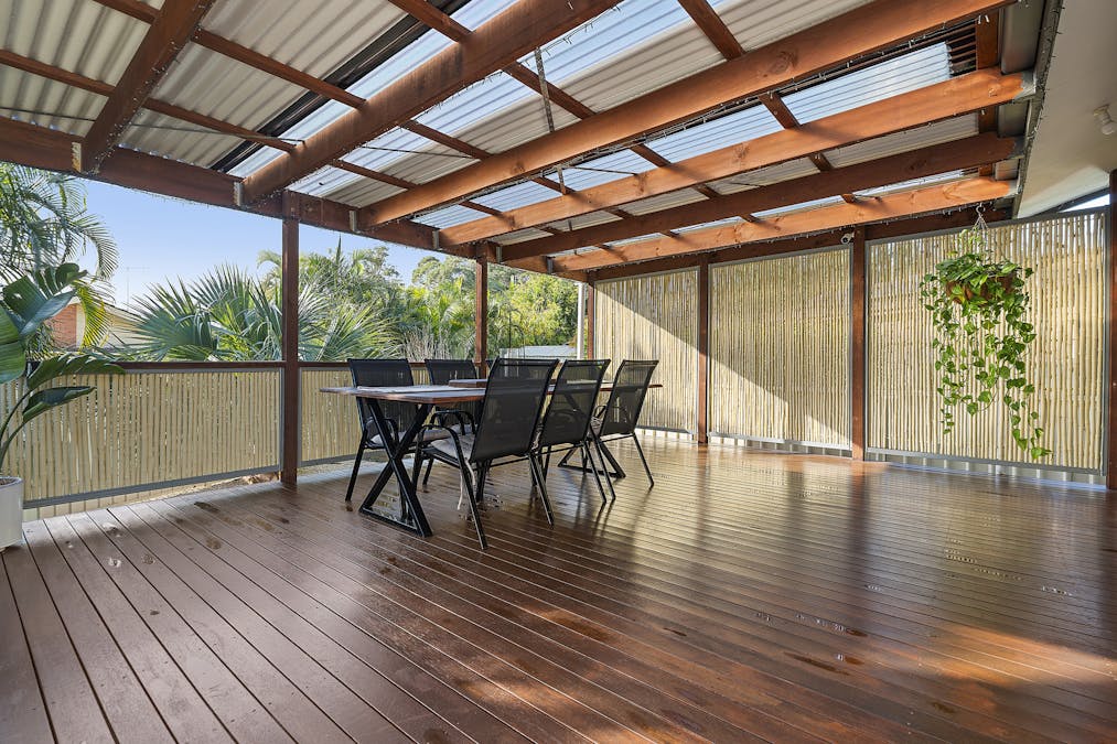 9 Triggs Close, Thornton, NSW, 2322 - Image 12