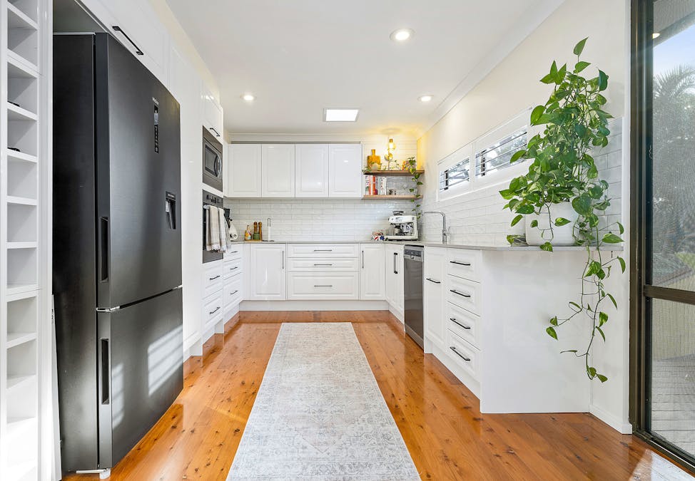 9 Triggs Close, Thornton, NSW, 2322 - Image 5