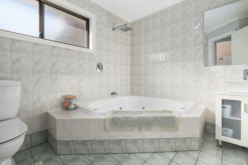 9 Triggs Close, Thornton, NSW, 2322 - Image 7