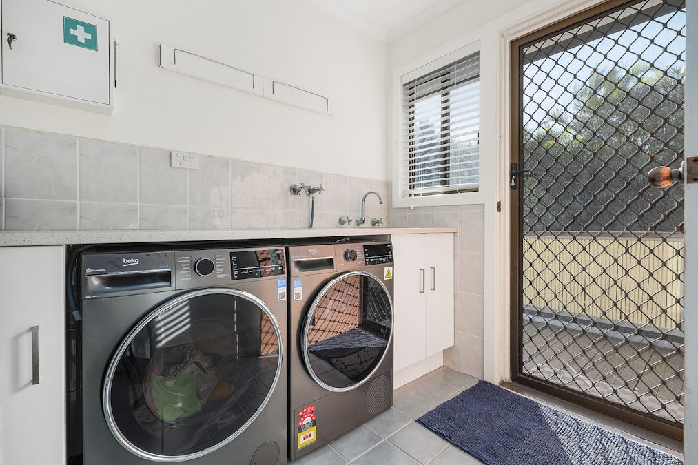 9 Triggs Close, Thornton, NSW, 2322 - Image 11