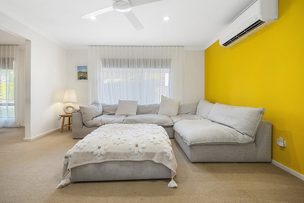 9 Triggs Close, Thornton, NSW, 2322 - Image 3