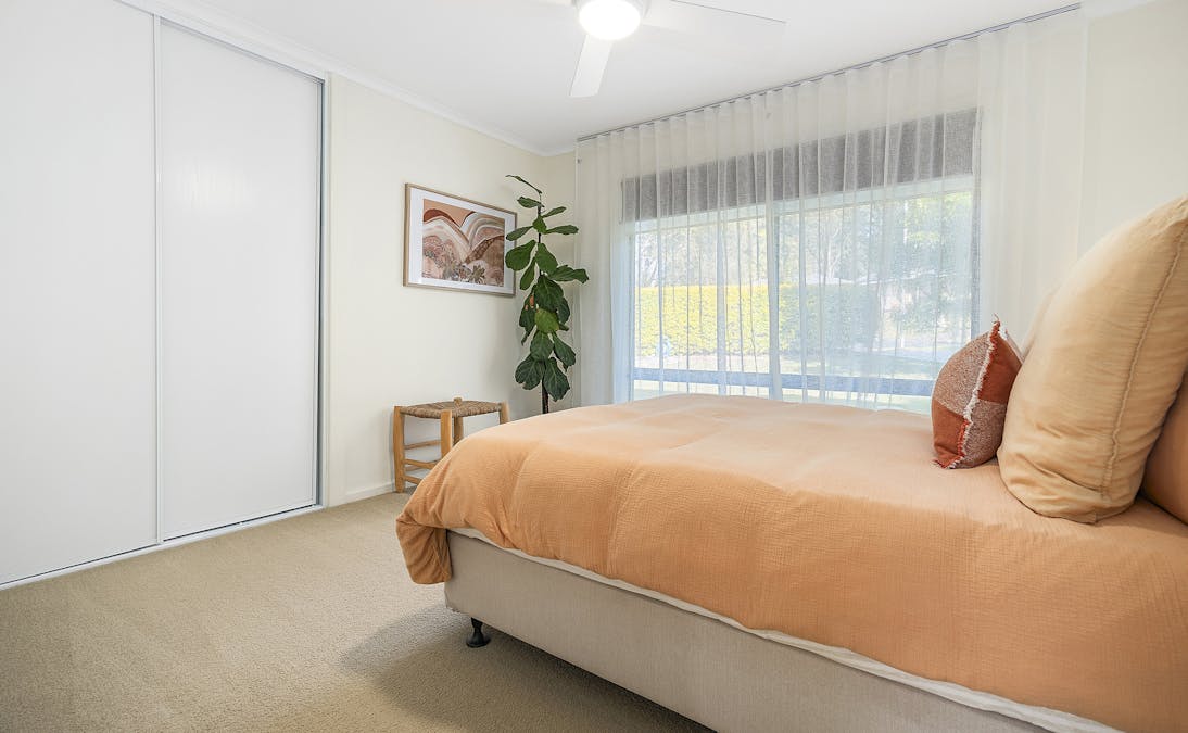 9 Triggs Close, Thornton, NSW, 2322 - Image 8