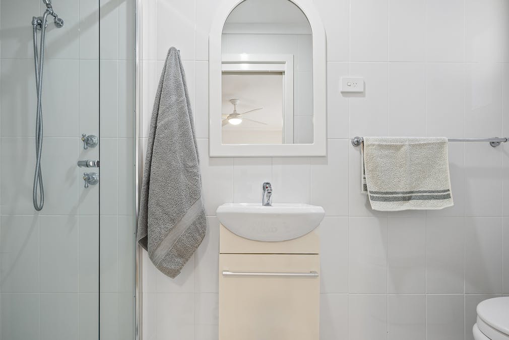 9 Triggs Close, Thornton, NSW, 2322 - Image 9