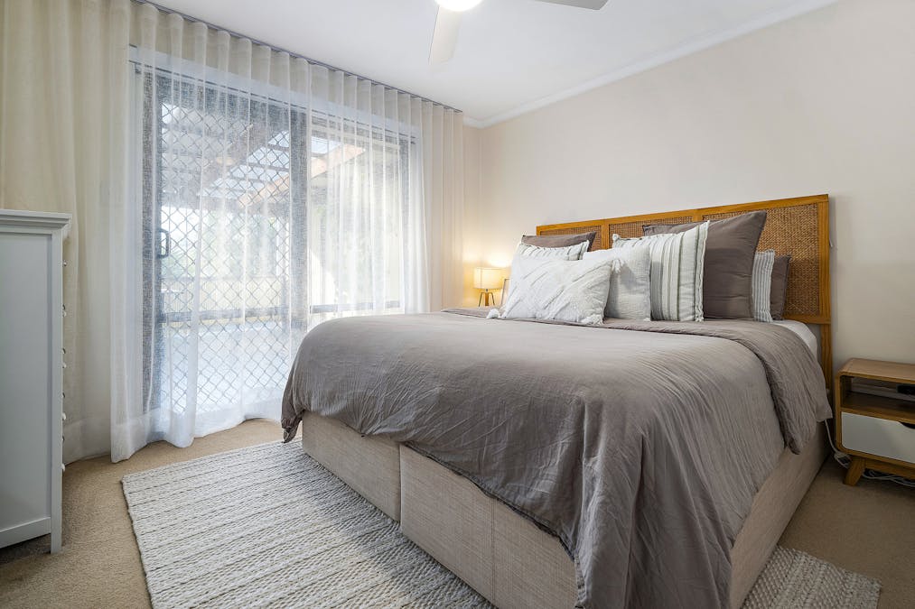9 Triggs Close, Thornton, NSW, 2322 - Image 6