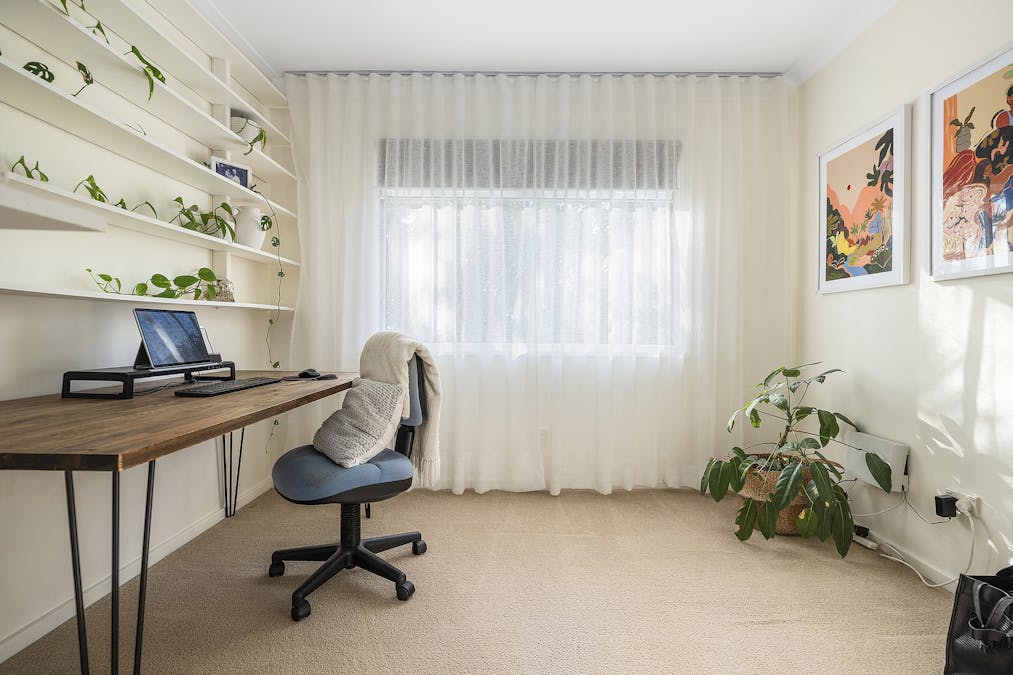 9 Triggs Close, Thornton, NSW, 2322 - Image 10