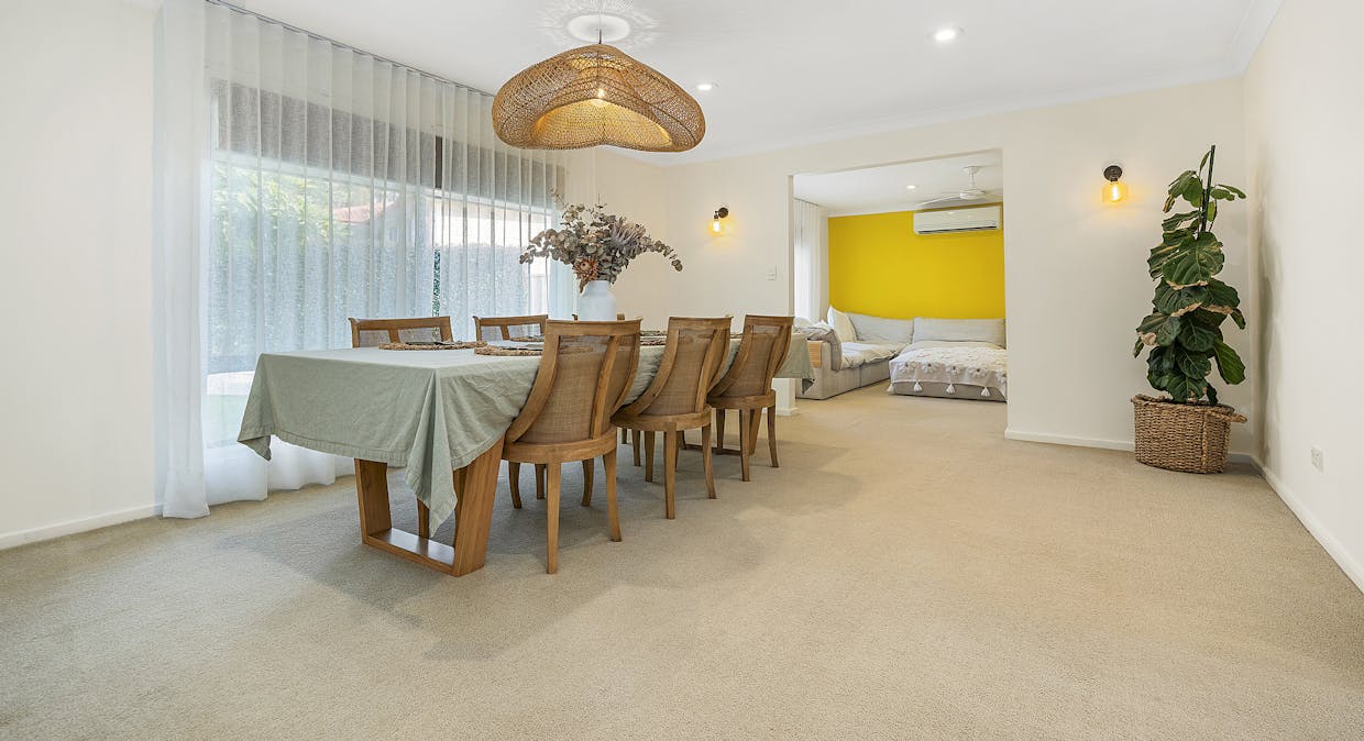 9 Triggs Close, Thornton, NSW, 2322 - Image 4