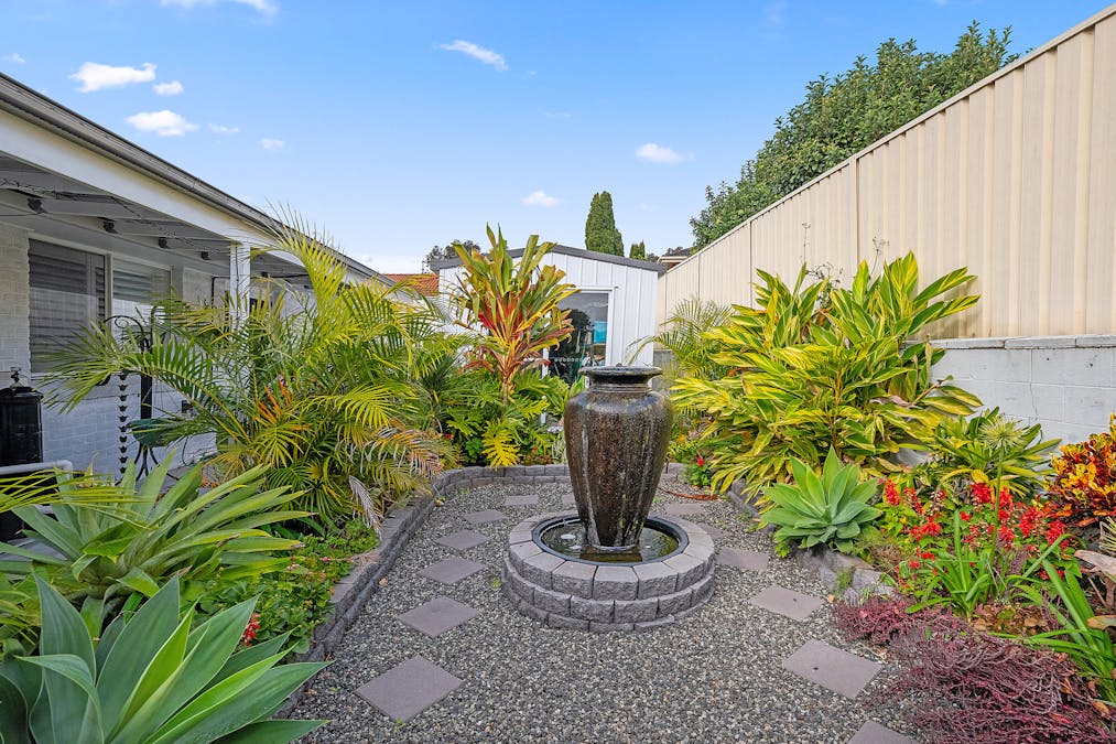6 Peppertree Circuit, Aberglasslyn, NSW, 2320 - Image 17