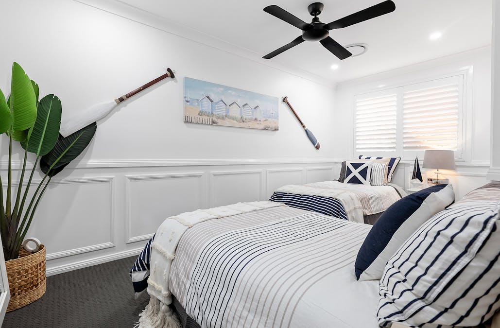 6 Peppertree Circuit, Aberglasslyn, NSW, 2320 - Image 9